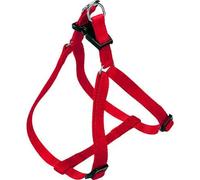 Ferplast Pettorina per Cani Easy Nera L