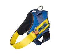 Pettorina per cani Julius-K9 Paw Patrol Chase - Taglia L