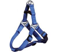 TRIXIE Premium Imbracatura