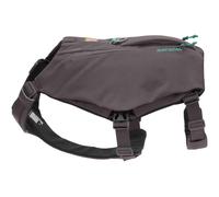 Pettorina per cani ruffwear switchbak xs 43 - 56 cm grigio