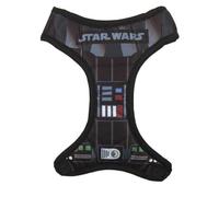 Pettorina per cani Star Wars Darth Vader Taglia XXS-XS