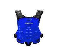 PETTORINA PROFILE ACER LU