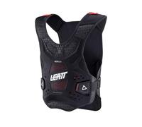 Pettorina Protector Reaflex - Nero - L/xl