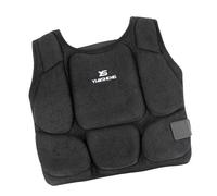 Pettorina Protettiva Per Il Per MMA, , boxeo en tailandia Thai, Karate, ,