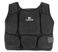 Pettorina Protettiva Per Il Per MMA, , boxeo en tailandia Thai, Karate, ,