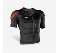 Pettorina protezione Bluegrass Armour B&S D3O