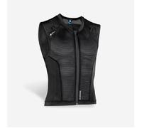 Pettorina protezione Bluegrass Armour LITE EVA 2026