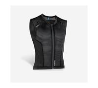 Bluegrass Lite Protective Vest Nero M