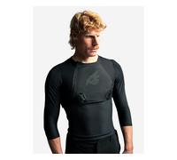 Pettorina protezione Bluegrass ARTO ARMOR