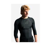 Pettorina protezione Bluegrass ARTO ARMOR - Taglia: M