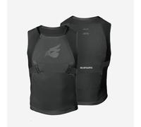 Pettorina protezione Bluegrass ARTO VEST - Taglia: M