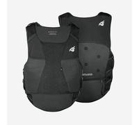 Pettorina protezione Bluegrass VENTURE VEST 2026 - Taglia: M