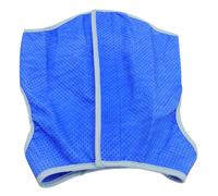 Pettorina Refrigerante Cane Gilet Per Cani L'estate Imbracatura Del Giubbotto