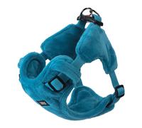Pettorina Rukka Tiny blu - 40 - 50 cm circ. torace