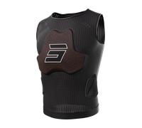 §Pettorina Shot Race D30 Nera§