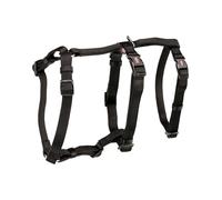 Trixie Pettorina Cane Stay Antifuga - Taglia XS-S, 30-40 cm