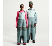 Pettorina Storm-FIT ADV Nike ACG "Mystery Lights" - Verde S