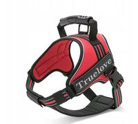Pettorina STRONG TRUELOVE L per cani da protezione