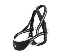 Pettorina svedese nylon riflettente misure cani Ferplast ERGOCOMFORT NORDIC