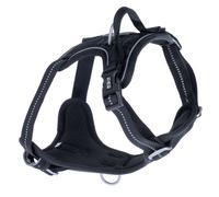 Pettorina TIAKI Perfect Fit - Tg. S: 48 - 61 cm circ. torace