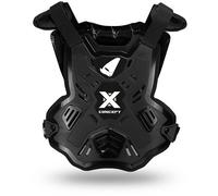 Ufo X-concept Protection Vest Nero