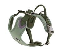 PETTORINA WEEKEND WARRIOR ECO SIEPE 40-45