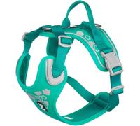 PETTORINA WEEKEND WARRIOR PEACOCK 60-80