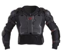 Pettorina ZANDONA' CORAX EVO X7