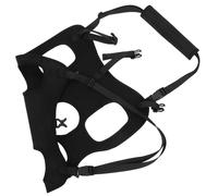 Pettorine Cani IMMARME MATTRO DI CATTO Imbracatura Del Giubbotto Da Cucciolo