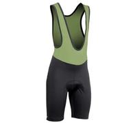 Pettorine per bambini Northwave Vert