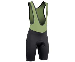 Pettorine per bambini Northwave Vert
