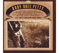 Petty, Andy Dale - All God's Children Hav