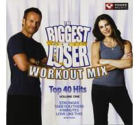 Petty, Richard - Biggest Loser: Top 40