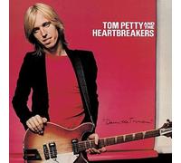 Petty, Tom - Damn The Torpedoes
