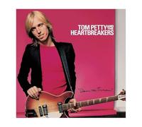 Petty Tom - Damn The Torpedoes