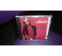 Petty,Tom - Damn the Torpedos