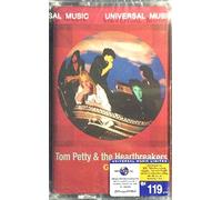 Petty,Tom - Greatest Hits