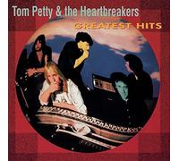 Petty Tom - Greatest Hits