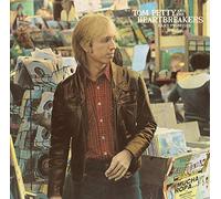 Petty Tom - Hard Promises