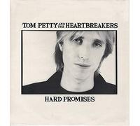 Petty,Tom - Hard Promises