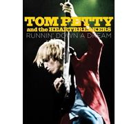 Petty Tom & The Heartbreaker-Running Down A Dream
