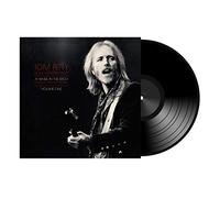 Petty Tom & The Heartbreakers - A Wheel In The Ditch Vol.1