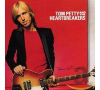 Petty,Tom & the Heartbreakers - Damn the Torpedoes