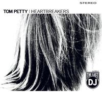 Petty Tom & The Heartbreakers - Last Dj