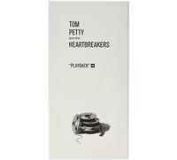 Petty, Tom & The Heartbreakers - Playback (6 CD)