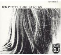Petty,Tom - The Last DJ