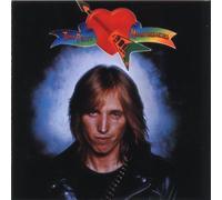 Petty,Tom - Tom Petty & the Heartbreakers
