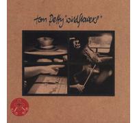 Petty Tom - Wildflowers