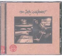 Petty Tom - Wildflowers