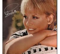 PETULA CLARK + 2 BT - Anthologie Vol.7